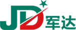 Taizhou Junda Intelligent Equipment Co., Ltd.