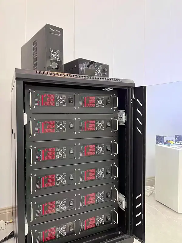 Ultrasonic Cleaning Machine